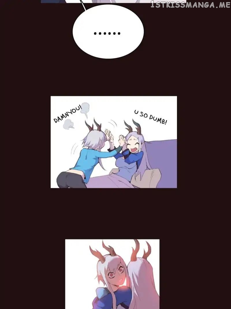 Era of Awakening chapter 22 - page 38