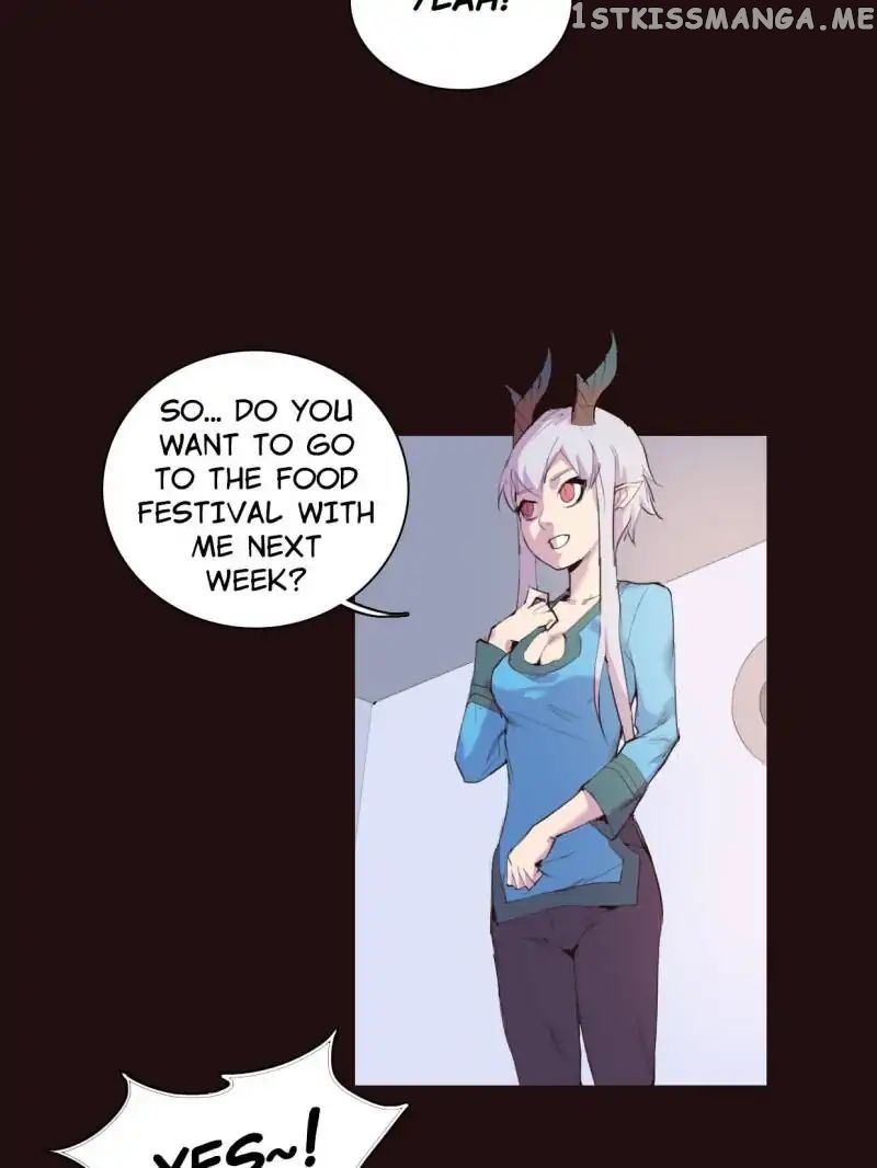 Era of Awakening chapter 22 - page 43