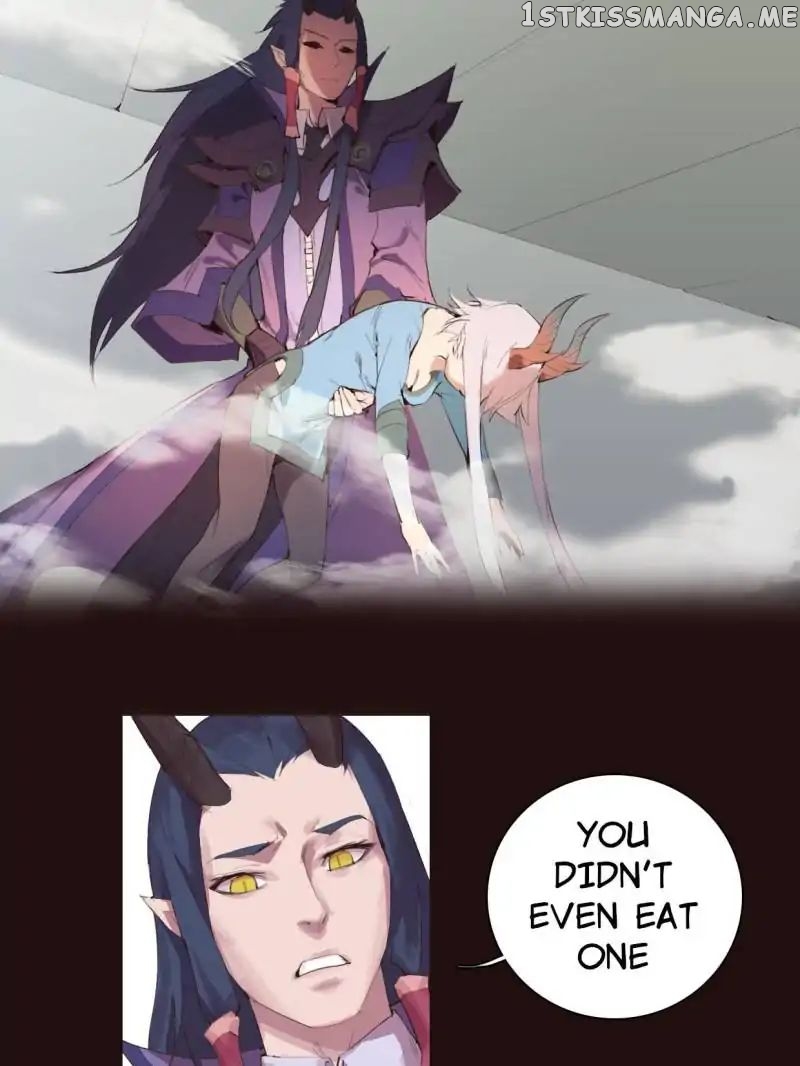 Era of Awakening chapter 22 - page 48