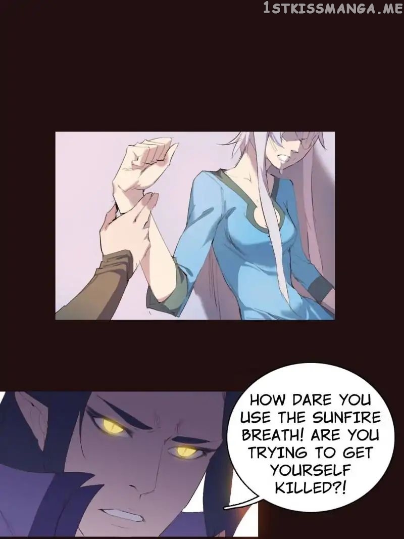 Era of Awakening chapter 22 - page 50