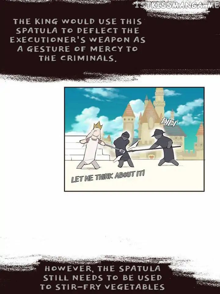 Era of Awakening chapter 23 - page 10