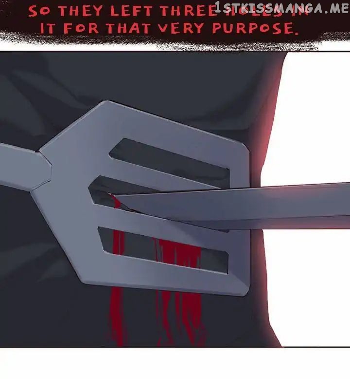 Era of Awakening chapter 23 - page 11