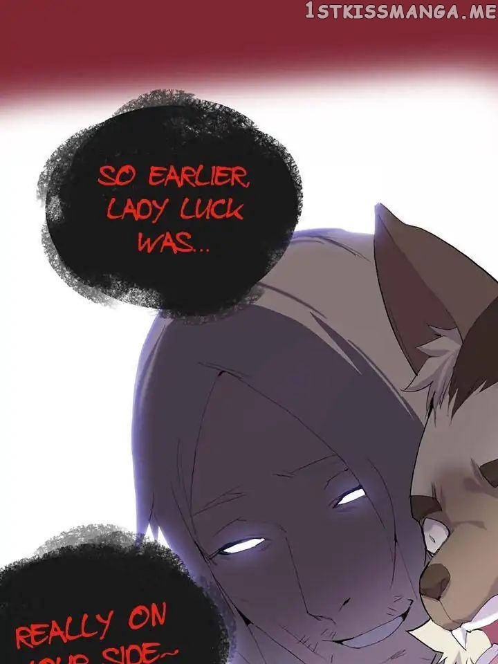 Era of Awakening chapter 23 - page 13