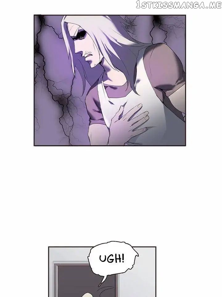 Era of Awakening chapter 23 - page 17