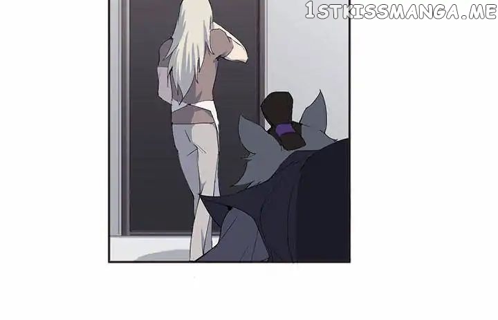 Era of Awakening chapter 23 - page 18