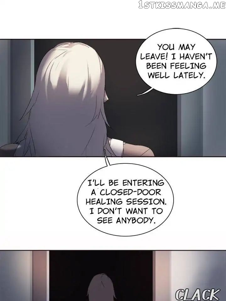 Era of Awakening chapter 23 - page 19
