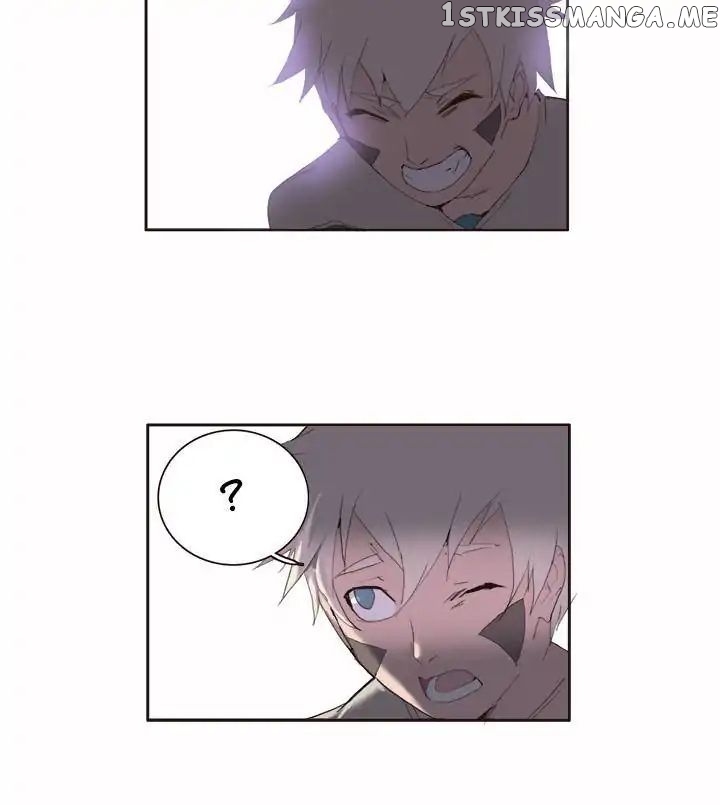 Era of Awakening chapter 23 - page 27
