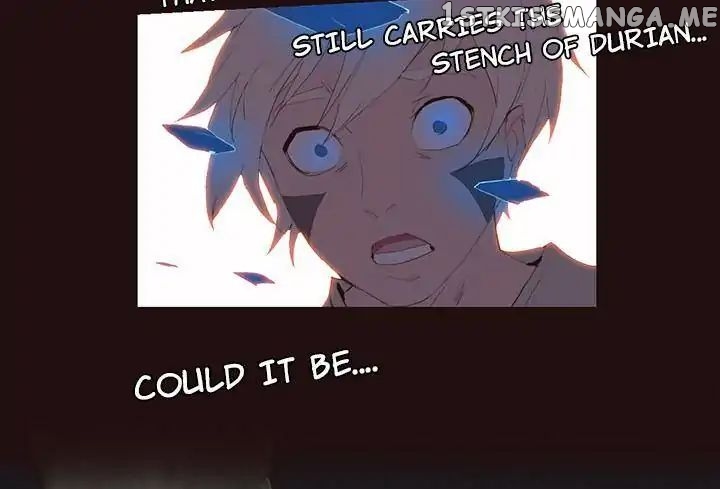 Era of Awakening chapter 23 - page 29
