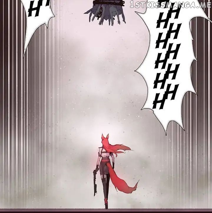 Era of Awakening chapter 23 - page 51