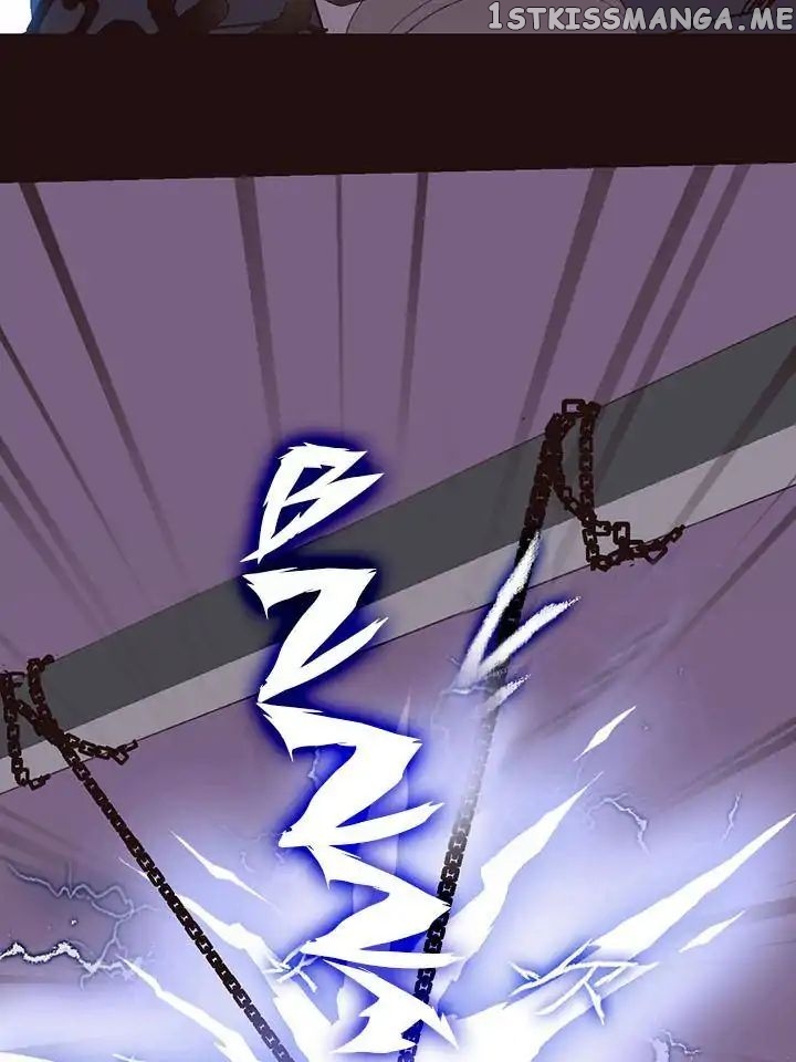 Era of Awakening chapter 23 - page 53
