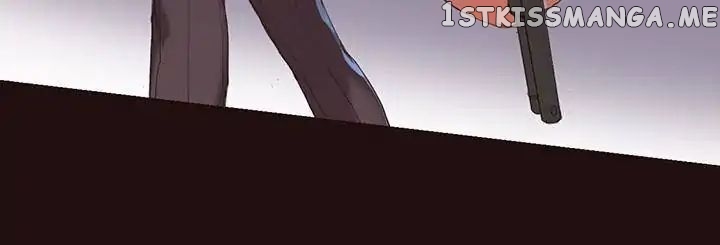 Era of Awakening chapter 23 - page 56