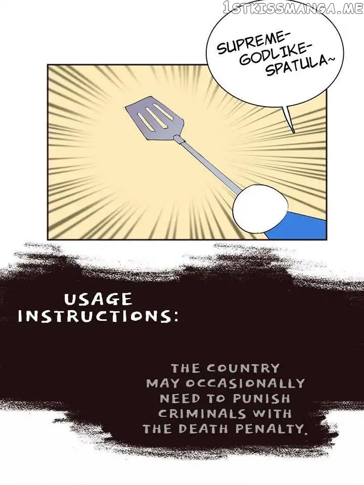 Era of Awakening chapter 23 - page 8