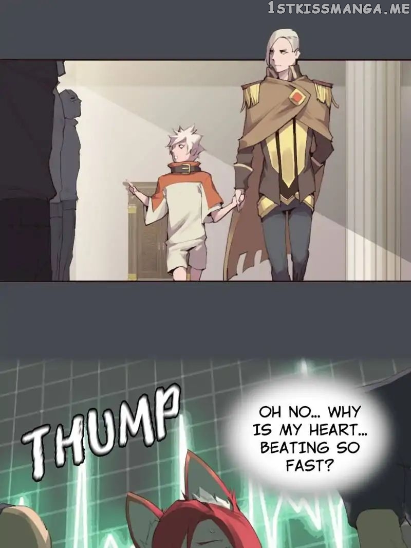 Era of Awakening chapter 24 - page 10