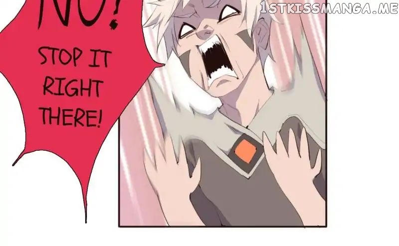 Era of Awakening chapter 24 - page 26