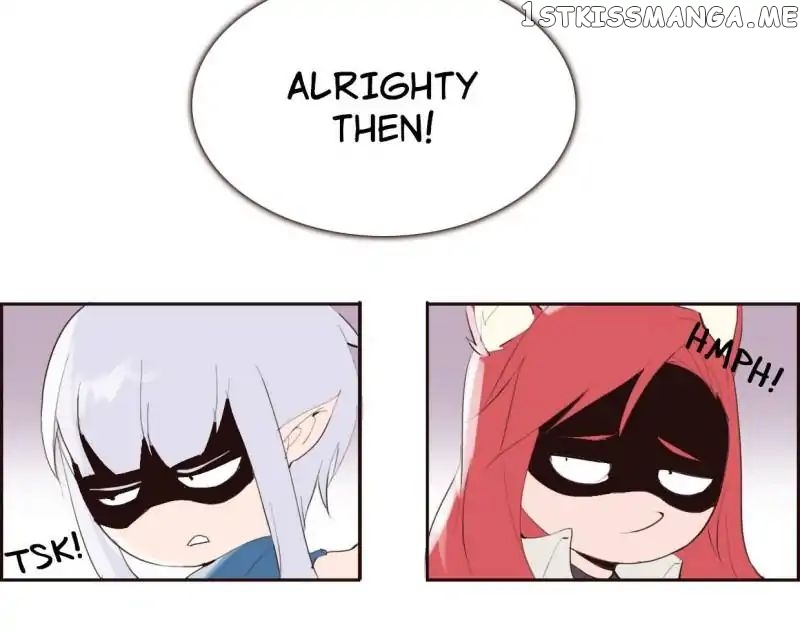 Era of Awakening chapter 24 - page 34