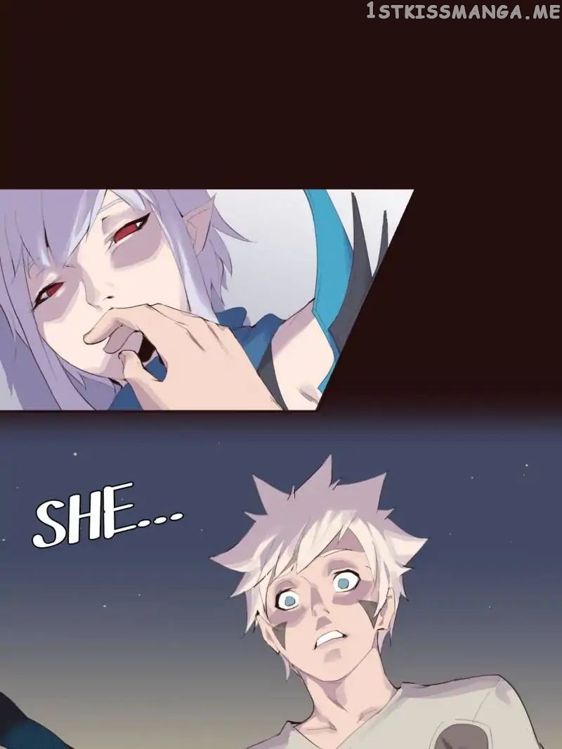 Era of Awakening chapter 24 - page 39