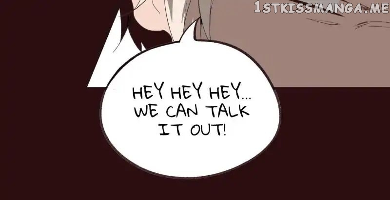 Era of Awakening chapter 9 - page 10