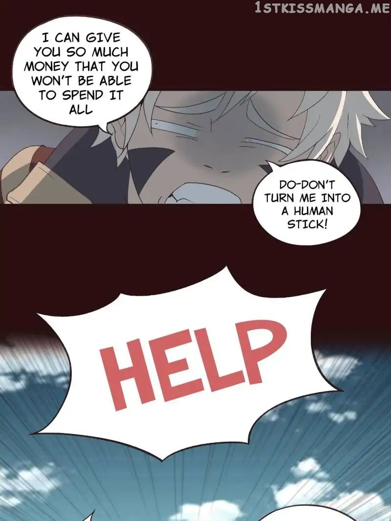 Era of Awakening chapter 9 - page 11