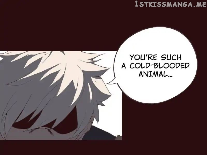 Era of Awakening chapter 9 - page 18