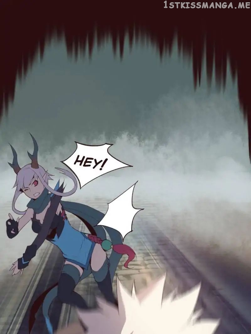 Era of Awakening chapter 9 - page 19