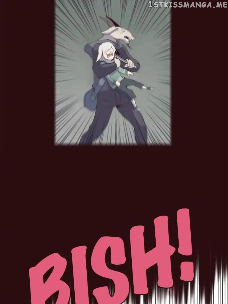 Era of Awakening chapter 9 - page 21