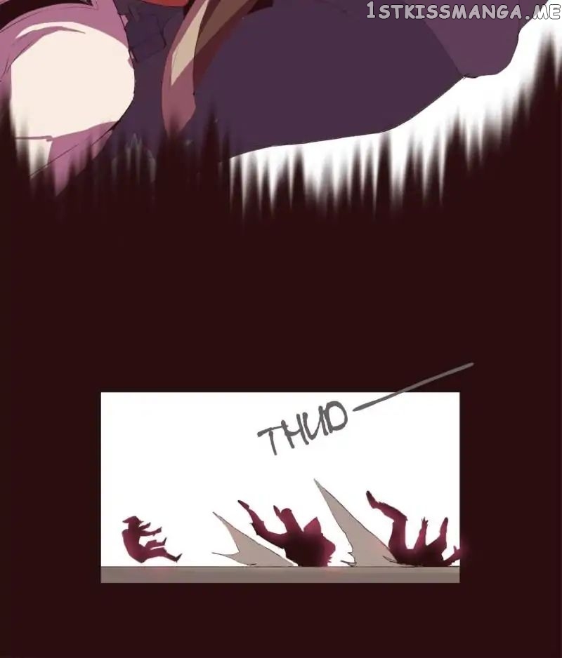 Era of Awakening chapter 9 - page 24