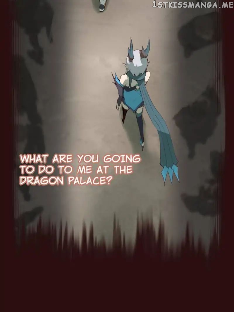 Era of Awakening chapter 9 - page 8
