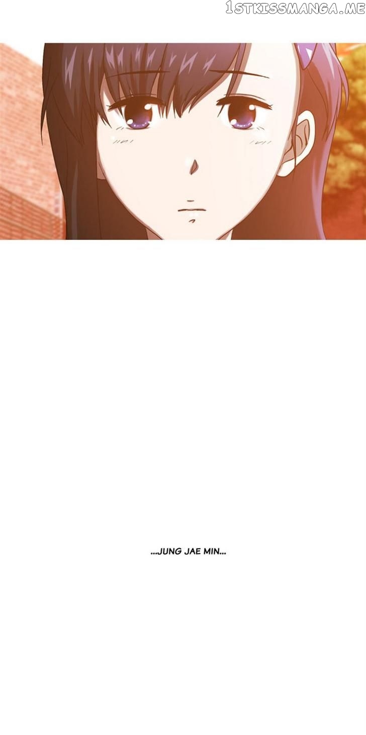 Orange Marmalade Chapter 30 - page 18