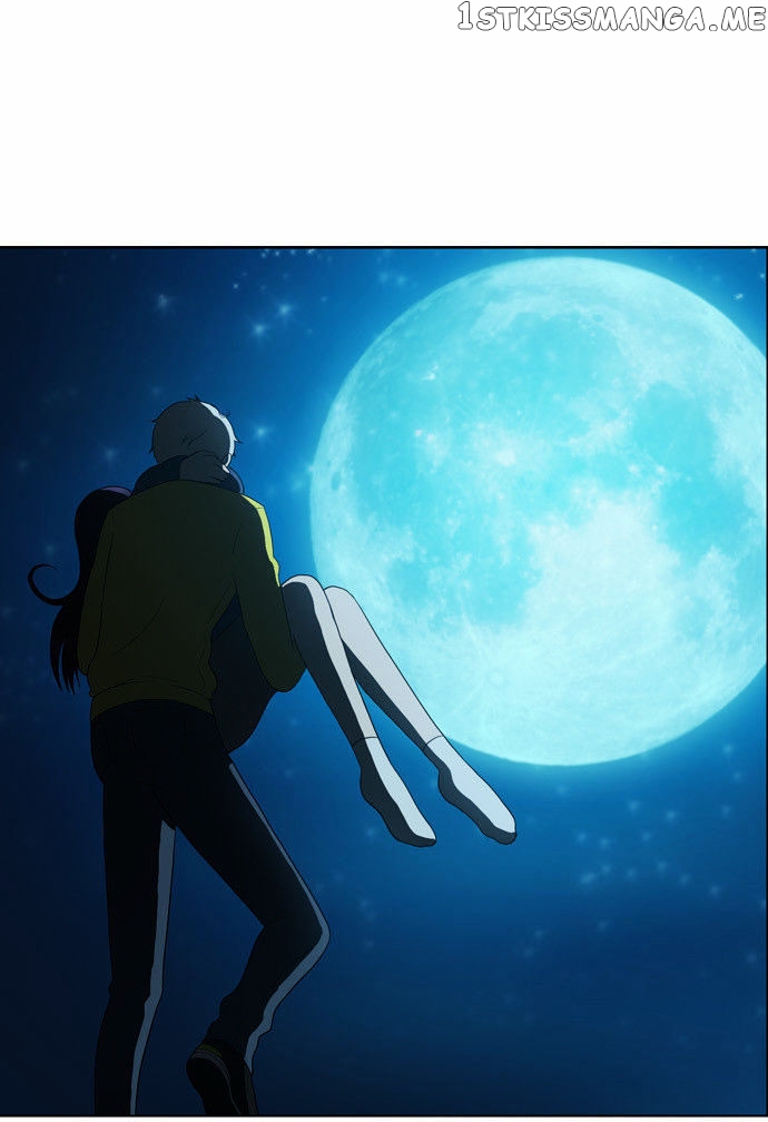 Orange Marmalade Chapter 95 - page 7