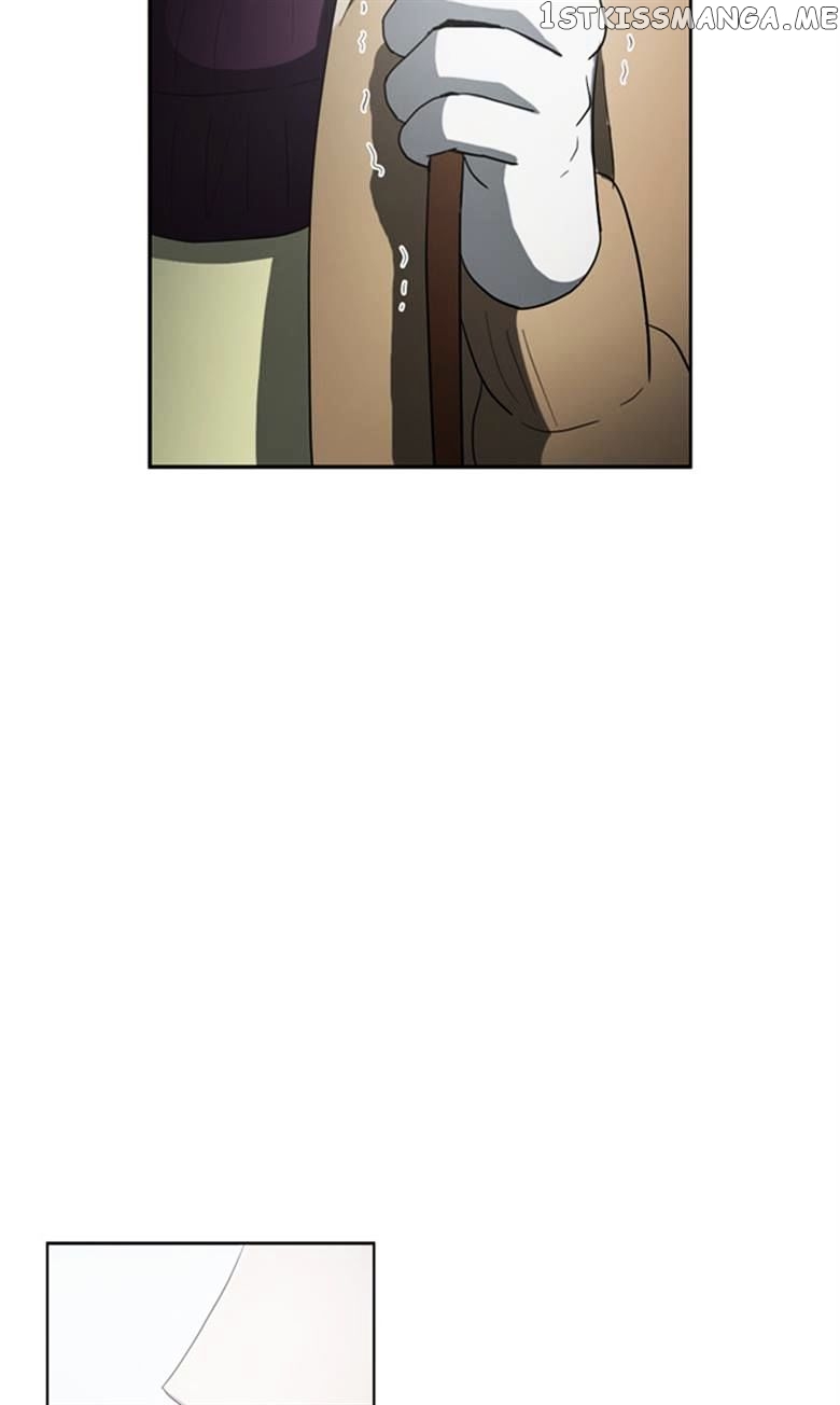 Orange Marmalade Chapter 122 - page 26