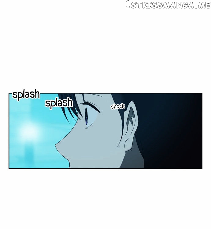 Orange Marmalade Chapter 67 - page 14