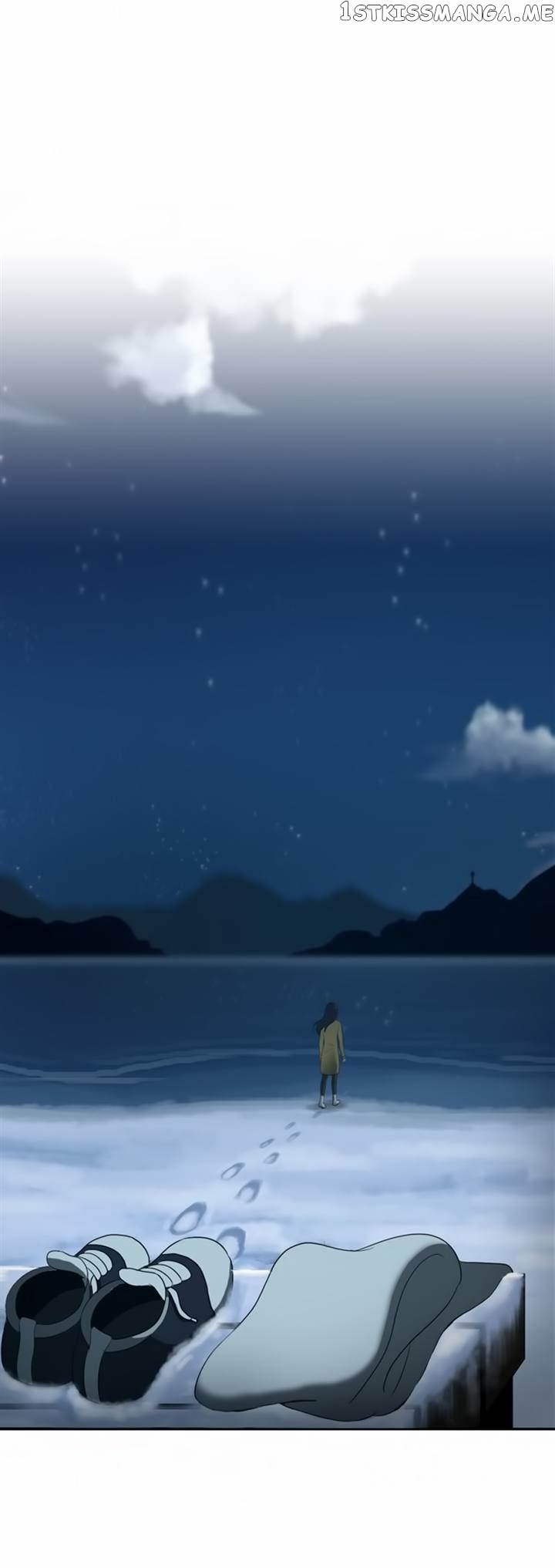 Orange Marmalade Chapter 116 - page 30