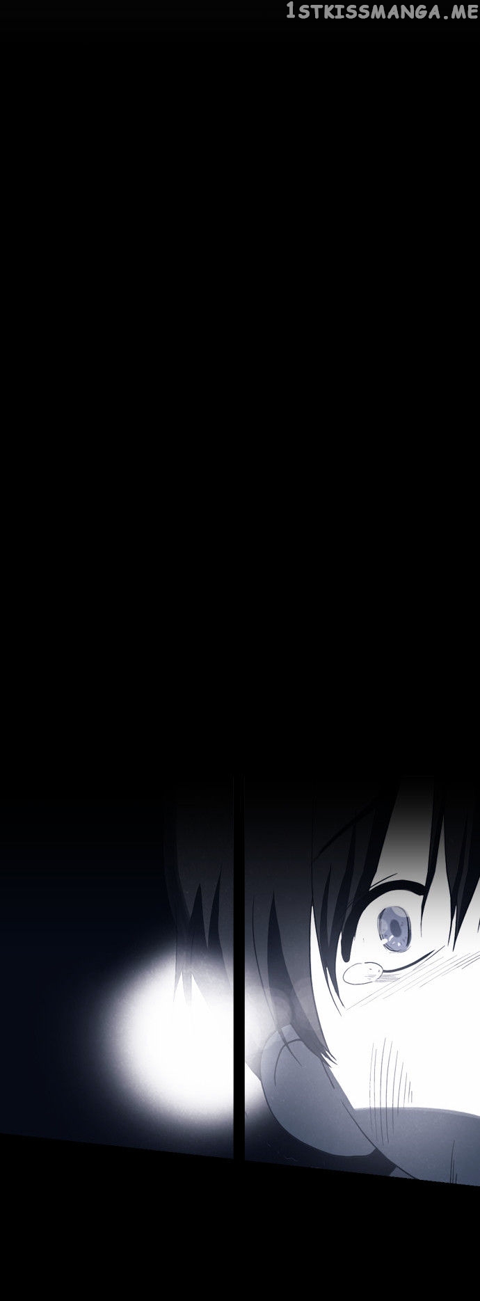 Orange Marmalade Chapter 48 - page 8