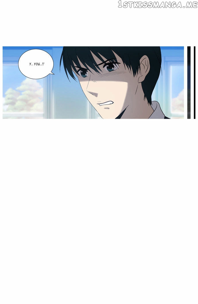 Orange Marmalade Chapter 55 - page 7