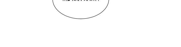 Golden Time chapter 35 - page 8