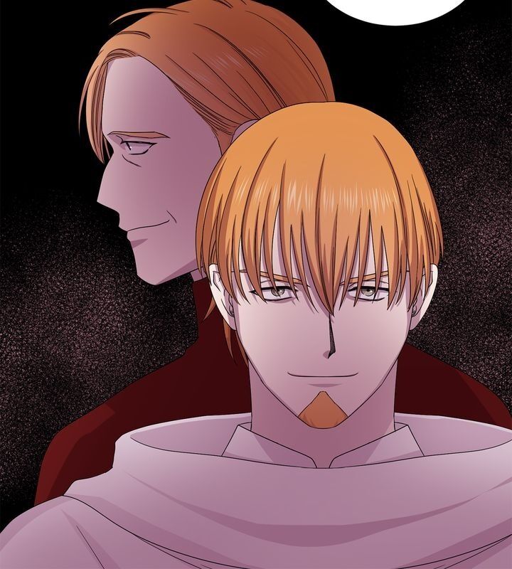 Golden Time chapter 30 - page 23