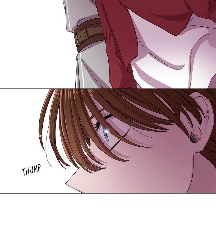 Golden Time chapter 31 - page 20