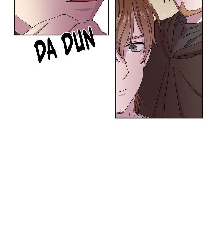 Golden Time chapter 31 - page 8