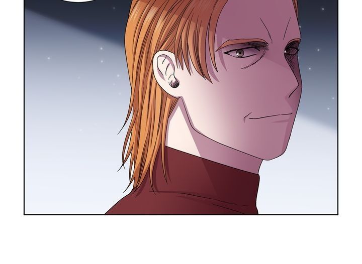 Golden Time chapter 32 - page 14
