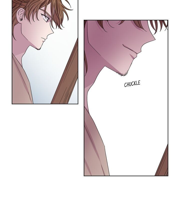 Golden Time chapter 34 - page 10