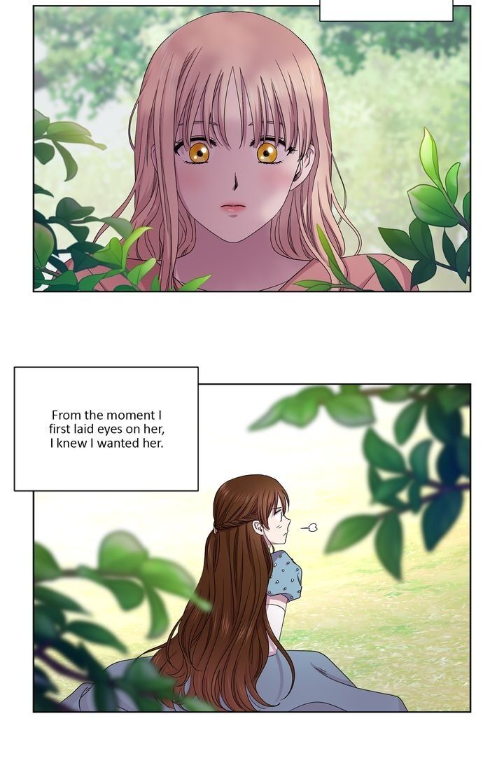 Golden Time chapter 64 - page 12