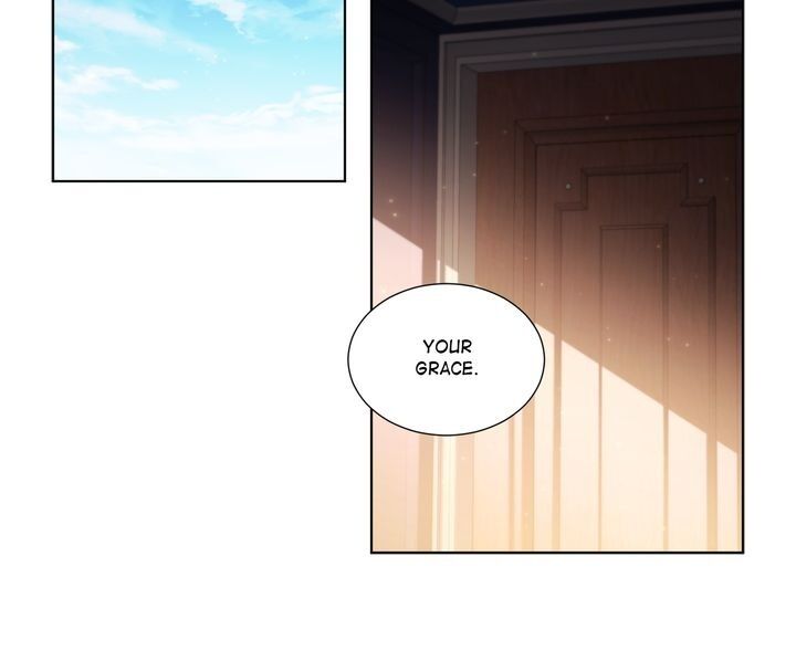 Golden Time chapter 44 - page 14