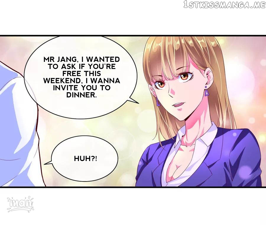 The Peerless Soldier Chapter 58 - page 15