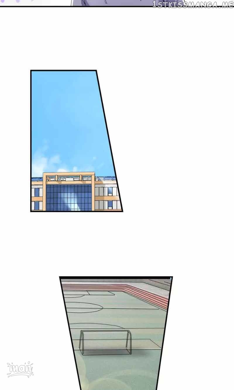 The Peerless Soldier chapter 26 - page 12