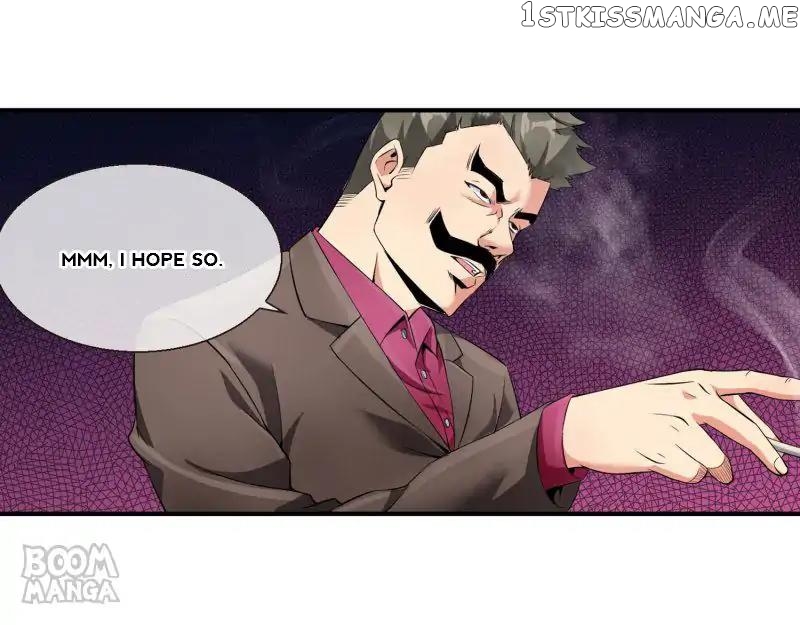 The Peerless Soldier chapter 77 - page 28