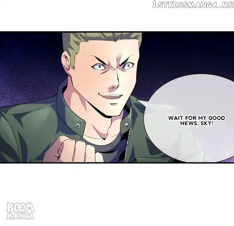 The Peerless Soldier chapter 77 - page 31