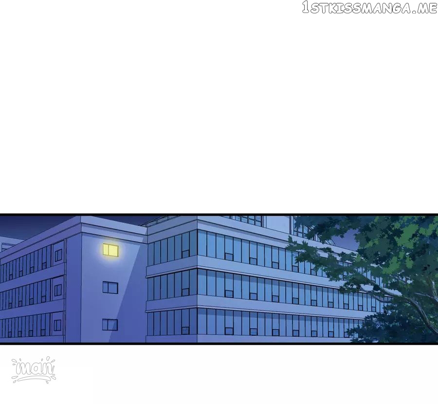 The Peerless Soldier chapter 62 - page 2