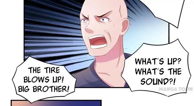 Devil Games: Guidance Chapter 13 - page 21