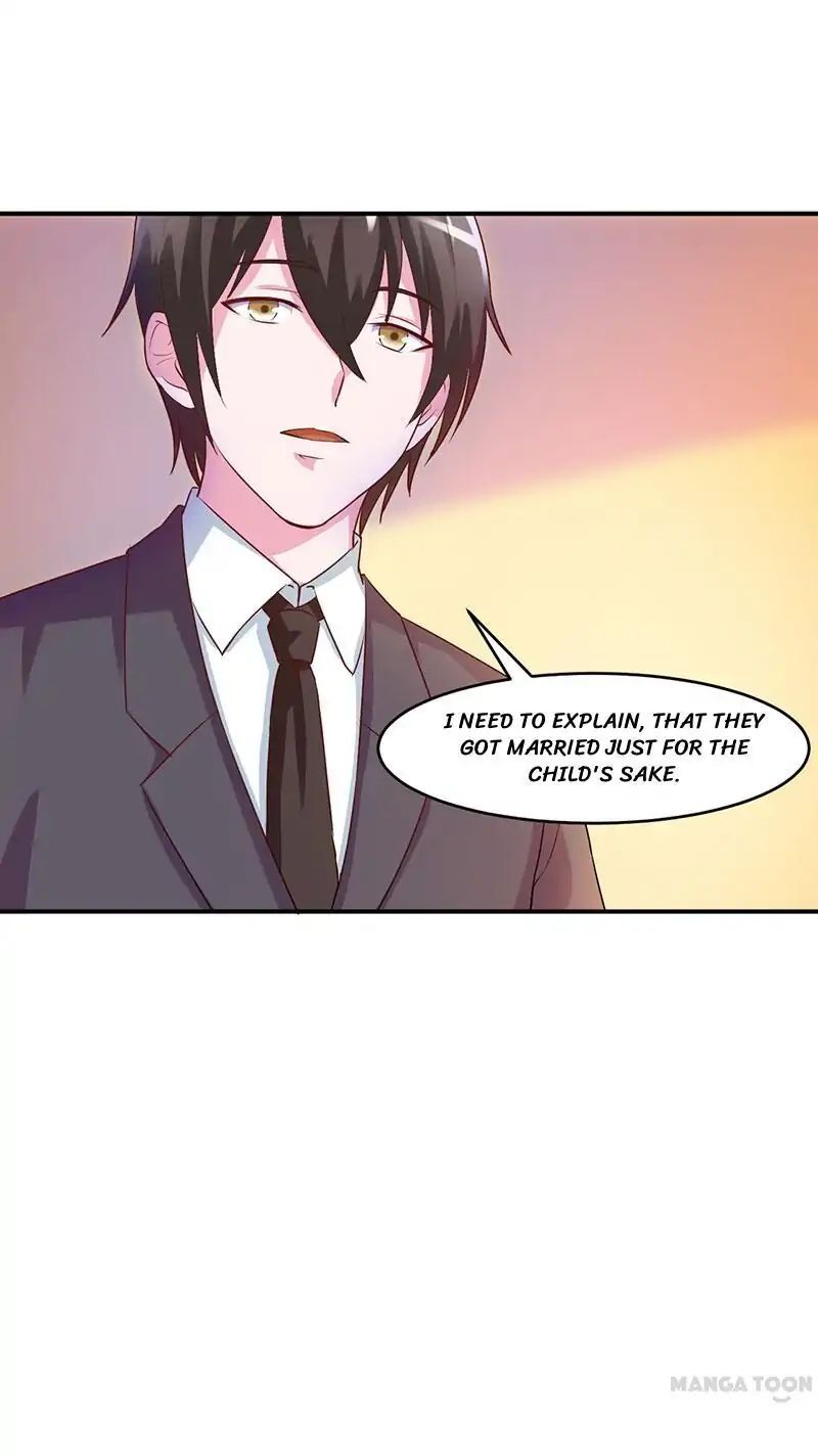 Devil Games: Guidance Chapter 43 - page 24
