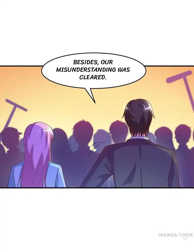 Devil Games: Guidance Chapter 43 - page 26